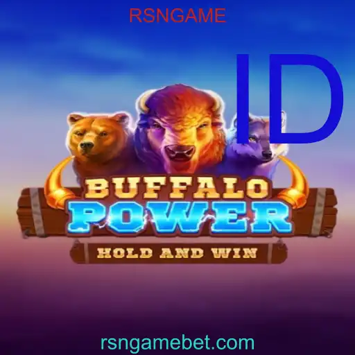 BuffaloPower